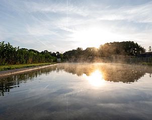 Guest house 290442 - Holiday property Achterhoek - Vakantievilla Amalia 6 + sauna