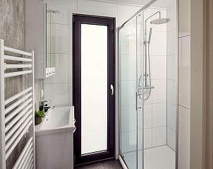 Verblijf 290443 - Vakantiewoning Achterhoek - Vakantievilla Amalia 6 + sauna en hottub
