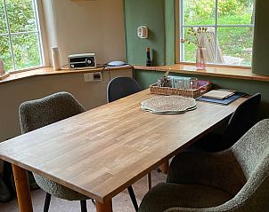 Unterkunft 290445 - Ferienhaus Achterhoek - Huisje in Kotten