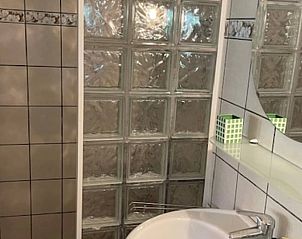 Unterkunft 290445 - Ferienhaus Achterhoek - Huisje in Kotten