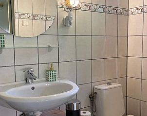 Unterkunft 290445 - Ferienhaus Achterhoek - Huisje in Kotten