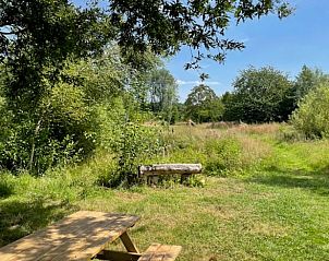 Unterkunft 290445 - Ferienhaus Achterhoek - Huisje in Kotten