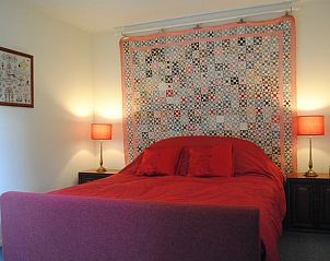 Guest house 290503 - Holiday property Achterhoek - Huisje in Gelselaar