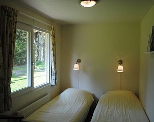 Guest house 290503 - Holiday property Achterhoek - Huisje in Gelselaar