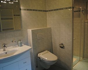 Guest house 290503 - Holiday property Achterhoek - Huisje in Gelselaar