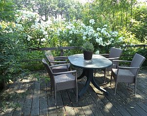 Guest house 290503 - Holiday property Achterhoek - Huisje in Gelselaar