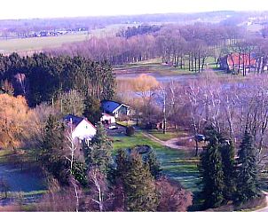 Guest house 290503 - Holiday property Achterhoek - Huisje in Gelselaar