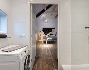 Guest house 290505 - Holiday property Achterhoek - Vakantiehuis in Gelselaar