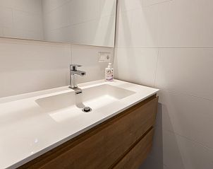 Guest house 290505 - Holiday property Achterhoek - Vakantiehuis in Gelselaar