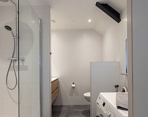 Guest house 290505 - Holiday property Achterhoek - Vakantiehuis in Gelselaar