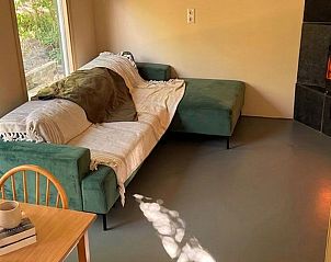 Unterkunft 290604 - Ferienhaus Achterhoek - Vakantiehuis Camping Ont Moeten - Hallertau