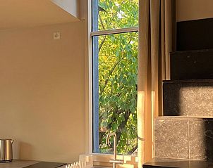 Unterkunft 290604 - Ferienhaus Achterhoek - Vakantiehuis Camping Ont Moeten - Hallertau