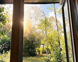 Unterkunft 290604 - Ferienhaus Achterhoek - Vakantiehuis Camping Ont Moeten - Hallertau