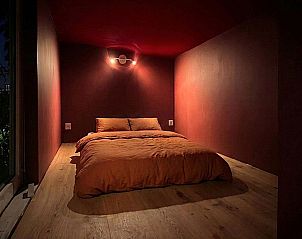 Unterkunft 290604 - Ferienhaus Achterhoek - Vakantiehuis Camping Ont Moeten - Hallertau