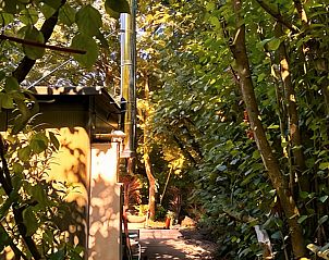 Unterkunft 290604 - Ferienhaus Achterhoek - Vakantiehuis Camping Ont Moeten - Hallertau