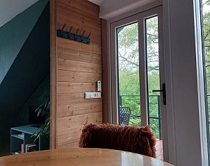 Verblijf 290612 • Vakantiewoning Achterhoek • Vakantiehuisje in Rekken 