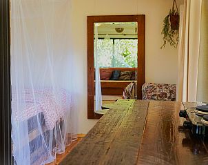 Verblijf 290618 - Vakantiewoning Achterhoek - Vakantiehuis Camping Ont Moeten - Helemaal hier