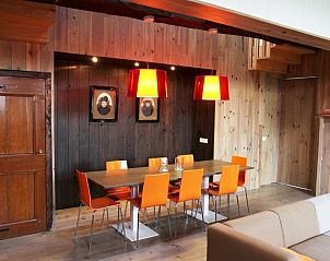 Guest house 290701 - Holiday property Achterhoek - Dwarshuus