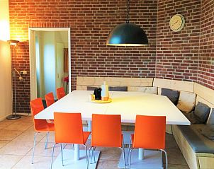 Guest house 290702 - Holiday property Achterhoek - Olde Veurhuus