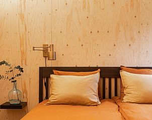 Guest house 290703 - Holiday property Achterhoek - Vakantiehuis in Halle