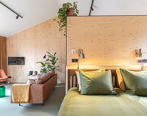 Guest house 290704 - Holiday property Achterhoek - Huisje in Halle