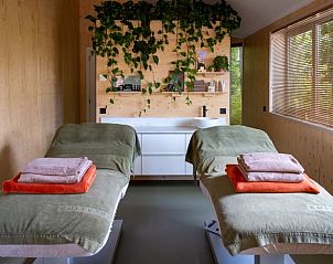 Guest house 290704 - Holiday property Achterhoek - Huisje in Halle
