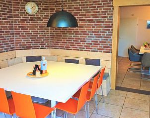 Guest house 290705 - Holiday property Achterhoek - Vakantiehuisje in Halle