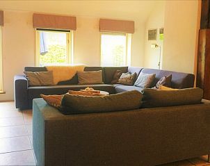 Guest house 290705 - Holiday property Achterhoek - Vakantiehuisje in Halle