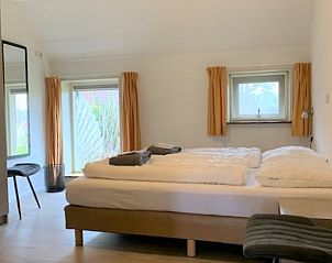 Guest house 290705 - Holiday property Achterhoek - Vakantiehuisje in Halle