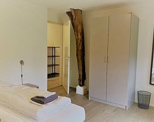 Guest house 290705 - Holiday property Achterhoek - Vakantiehuisje in Halle