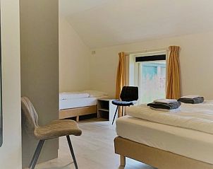 Guest house 290705 - Holiday property Achterhoek - Vakantiehuisje in Halle