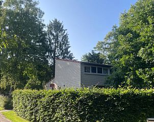 Verblijf 290706 - Vakantiewoning Achterhoek - Huisje in Halle