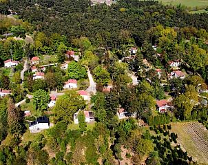 Guest house 290706 - Holiday property Achterhoek - Huisje in Halle