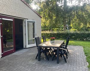 Guest house 290706 - Holiday property Achterhoek - Huisje in Halle