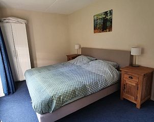 Guest house 290706 - Holiday property Achterhoek - Huisje in Halle