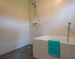 Guest house 290706 - Holiday property Achterhoek - Huisje in Halle