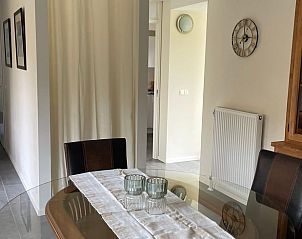 Guest house 290706 - Holiday property Achterhoek - Huisje in Halle
