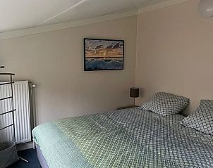 Guest house 290706 - Holiday property Achterhoek - Huisje in Halle