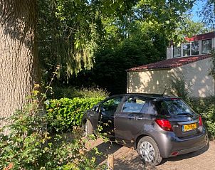 Guest house 290706 - Holiday property Achterhoek - Huisje in Halle