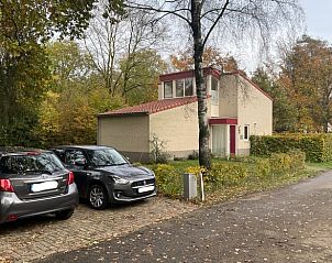 Guest house 290706 - Holiday property Achterhoek - Huisje in Halle