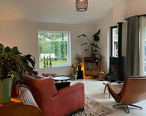Guest house 290711 - Holiday property Achterhoek - Huisje in Halle