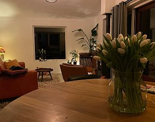 Guest house 290711 - Holiday property Achterhoek - Huisje in Halle
