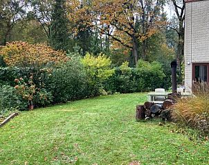 Guest house 290711 - Holiday property Achterhoek - Huisje in Halle