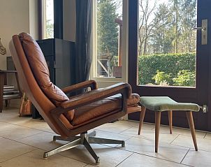 Guest house 290711 - Holiday property Achterhoek - Huisje in Halle