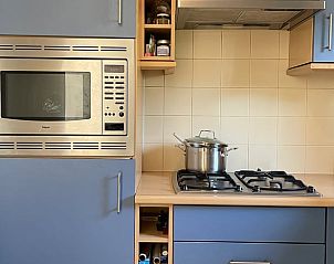 Guest house 290711 - Holiday property Achterhoek - Huisje in Halle