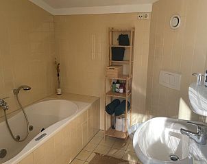 Guest house 290711 - Holiday property Achterhoek - Huisje in Halle
