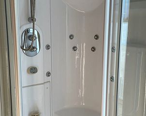 Guest house 290711 - Holiday property Achterhoek - Huisje in Halle