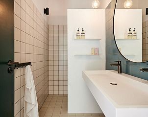 Guest house 290712 - Holiday property Achterhoek - Vakantiehuis in Halle