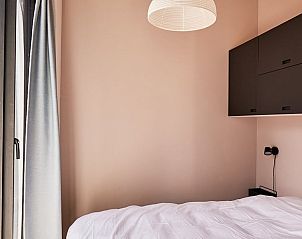 Guest house 290712 - Holiday property Achterhoek - Vakantiehuis in Halle