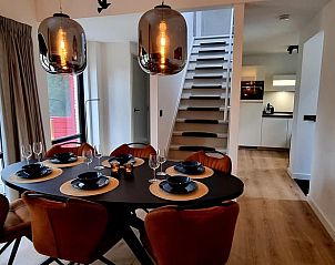 Guest house 290717 - Holiday property Achterhoek - Vakantiehuisje in Halle